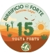 15 Volte Forte